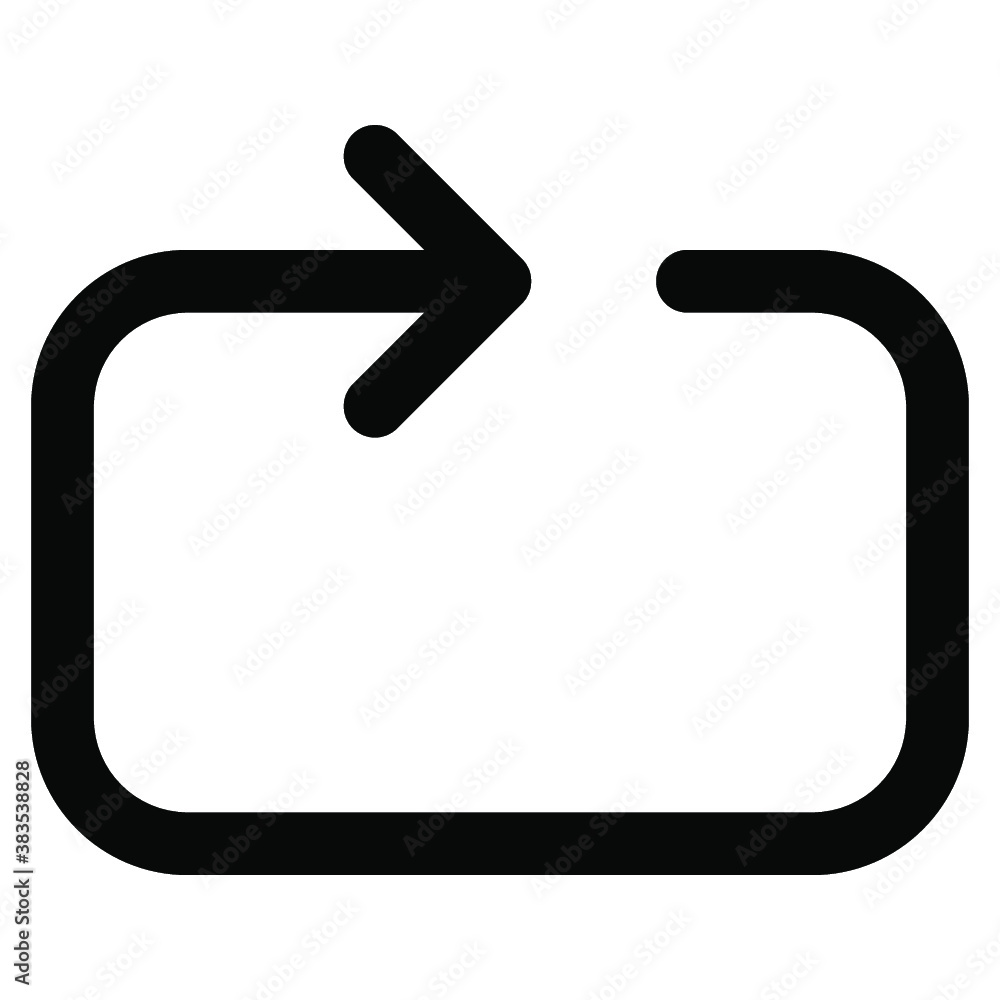 user interface icon. shopping bag icon. box icon, delivery icon, credit card icon, arrow icon, mail message icon, line style icon. vector illustration. vector icon user interface icon. shopping bag icon. box icon, delivery icon, credit card icon, arrow icon, mail message icon, line style icon. vector illustration. vector icon