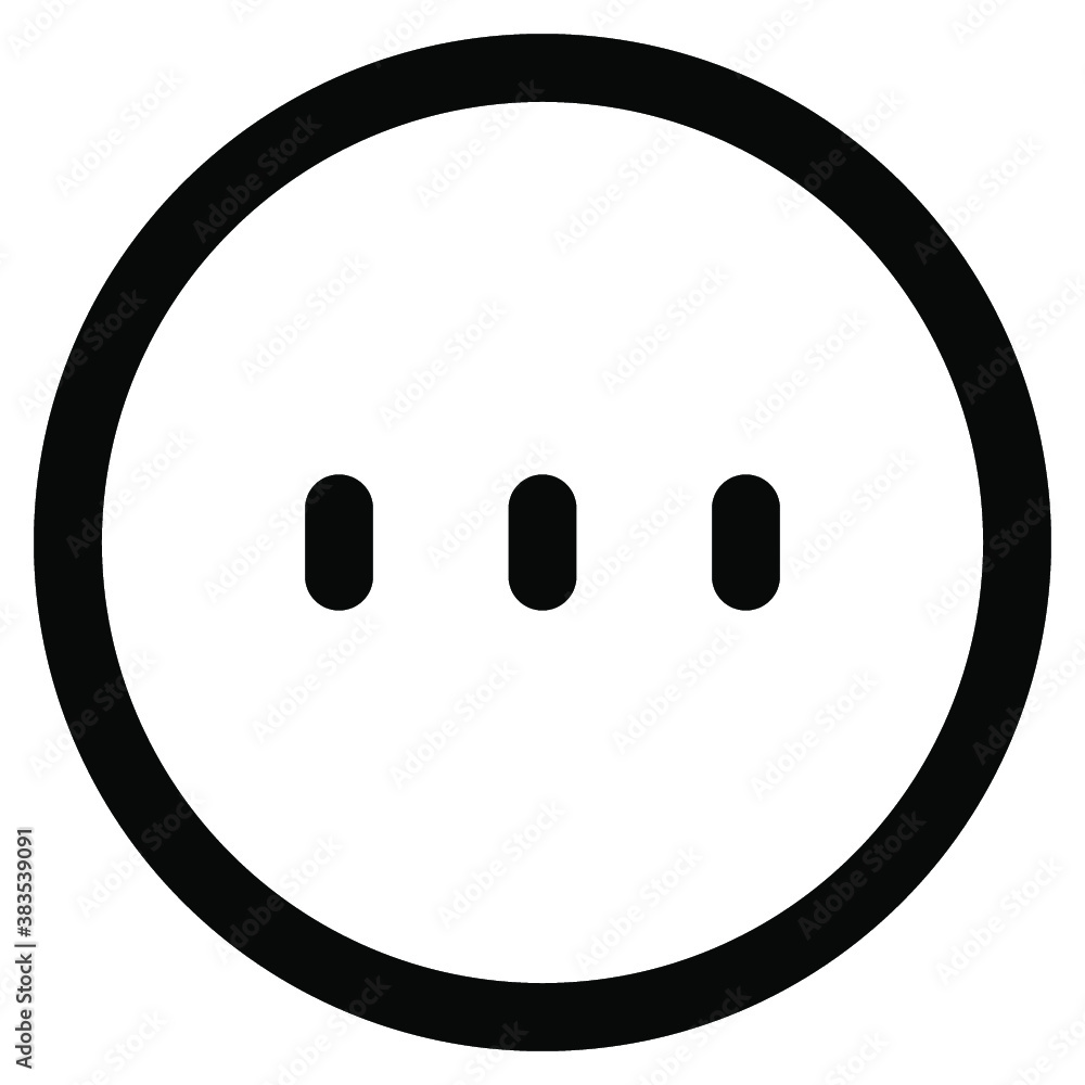 user interface icon. shopping bag icon. box icon, delivery icon, credit card icon, arrow icon, mail message icon, line style icon. vector illustration. vector icon user interface icon. shopping bag icon. box icon, delivery icon, credit card icon, arrow icon, mail message icon, line style icon. vector illustration. vector icon