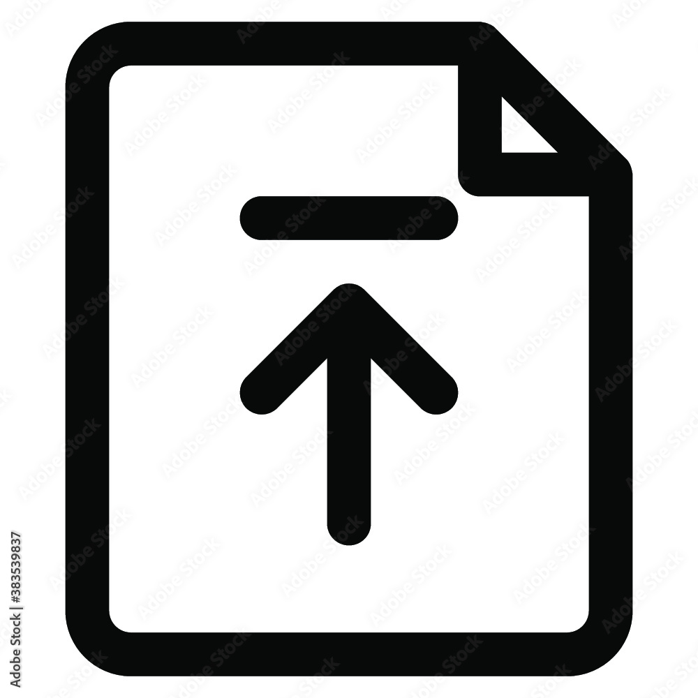 user interface icon. shopping bag icon. box icon, delivery icon, credit card icon, arrow icon, mail message icon, line style icon. vector illustration. vector icon user interface icon. shopping bag icon. box icon, delivery icon, credit card icon, arrow icon, mail message icon, line style icon. vector illustration. vector icon