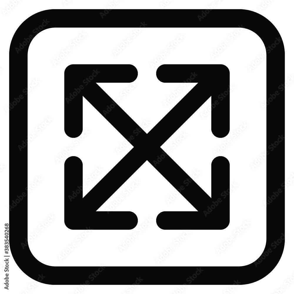 user interface icon. shopping bag icon. box icon, delivery icon, credit card icon, arrow icon, mail message icon, line style icon. vector illustration. vector icon user interface icon. shopping bag icon. box icon, delivery icon, credit card icon, arrow icon, mail message icon, line style icon. vector illustration. vector icon