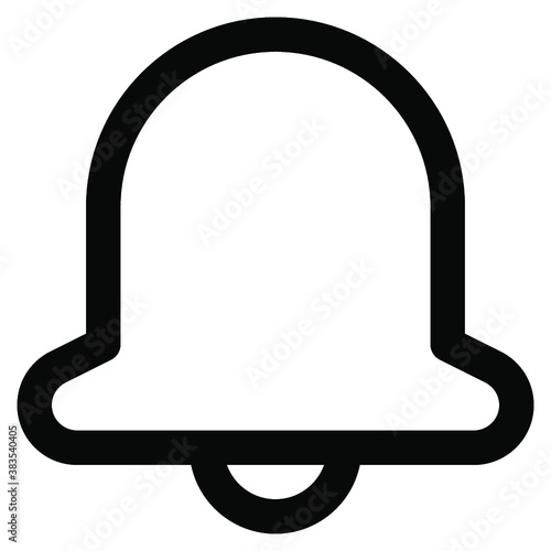 user interface icon. shopping bag icon. box icon, delivery icon, credit card icon, arrow icon, mail message icon, line style icon. vector illustration. vector icon