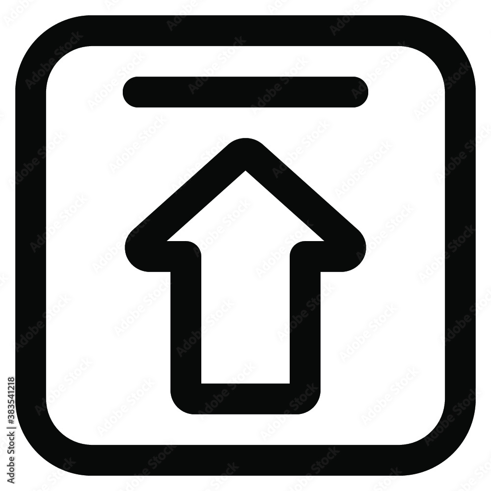 user interface icon. shopping bag icon. box icon, delivery icon, credit card icon, arrow icon, mail message icon, line style icon. vector illustration. vector icon user interface icon. shopping bag icon. box icon, delivery icon, credit card icon, arrow icon, mail message icon, line style icon. vector illustration. vector icon