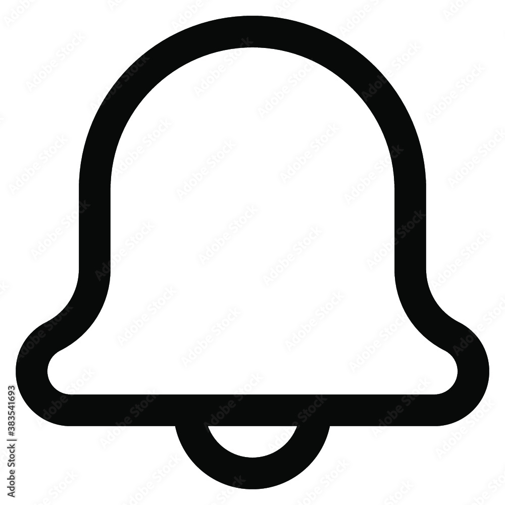 user interface icon. shopping bag icon. box icon, delivery icon, credit card icon, arrow icon, mail message icon, line style icon. vector illustration. vector icon user interface icon. shopping bag icon. box icon, delivery icon, credit card icon, arrow icon, mail message icon, line style icon. vector illustration. vector icon