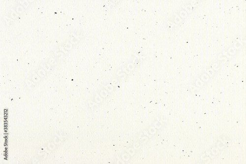 White blush grunge paper texture. Trendy wedding paper background.