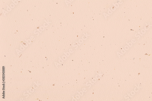 Pink blush creamy texture. Digital paper background.