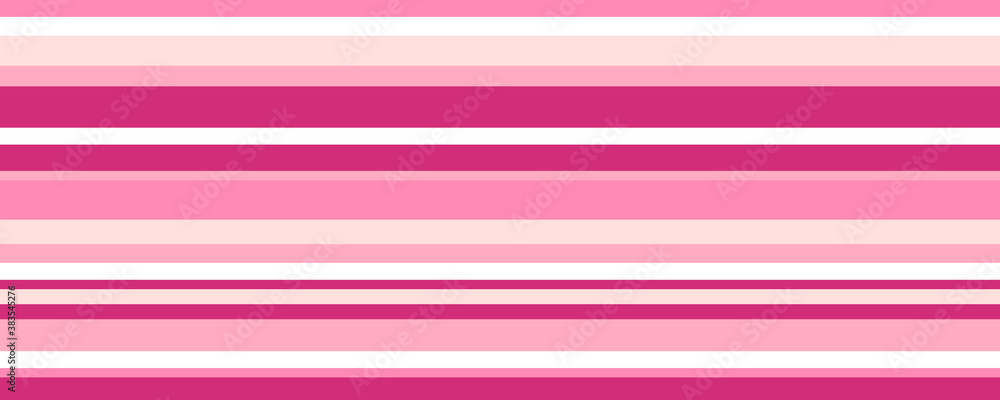 Stripe pattern. Colored striped background. Seamless abstract texture with many lines Stripe pattern. Colored striped background. Seamless abstract texture with many lines