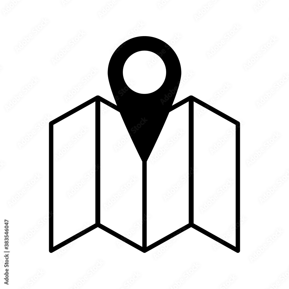 ation icon vector in trendy design style on white background ation icon vector in trendy design style on white background