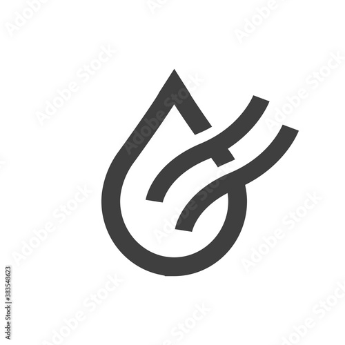 dry air conditioning  icon vector  images