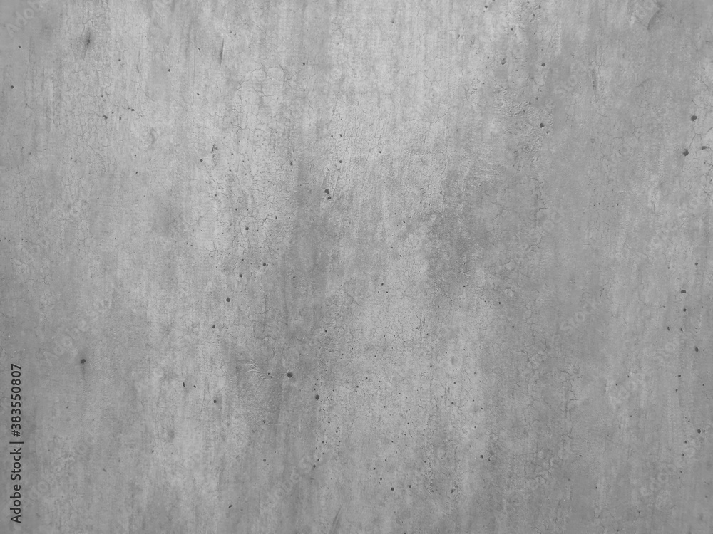 Fototapeta premium concrete wall background