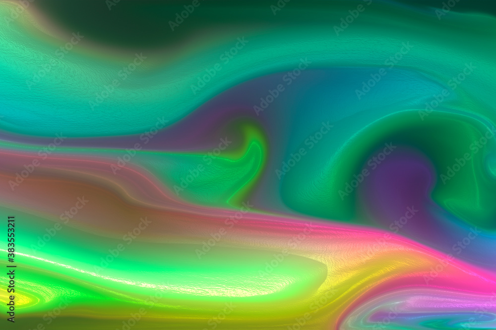 abstract colorful background abstract colorful background