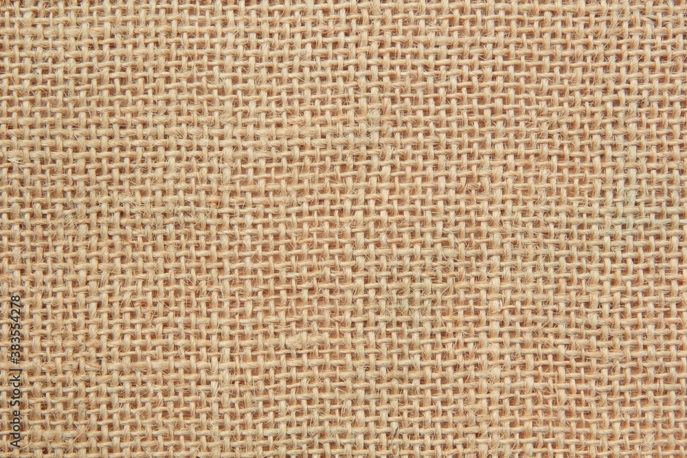 burlap texture background burlap texture background