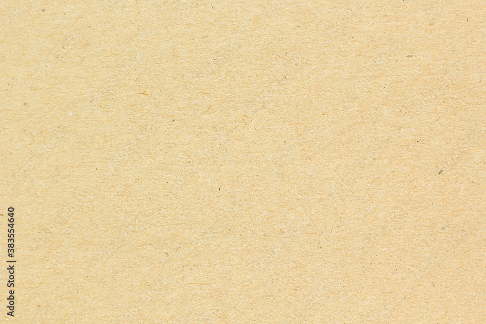 brown paper texture brown paper texture