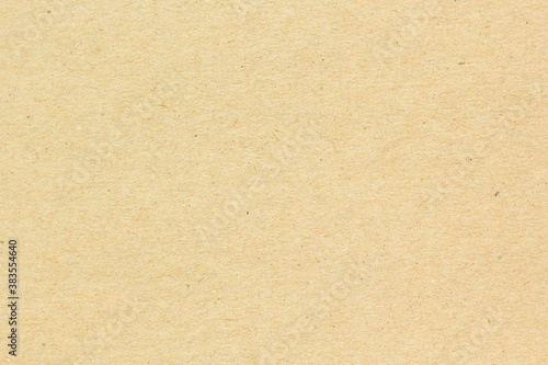 brown paper texture