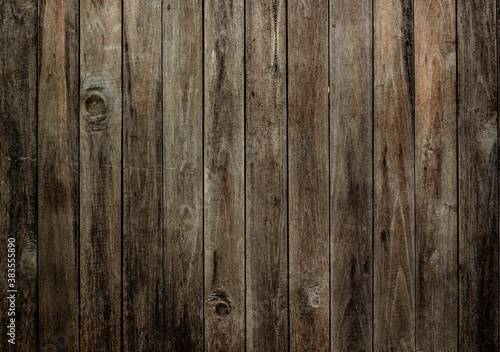old wood texture background.