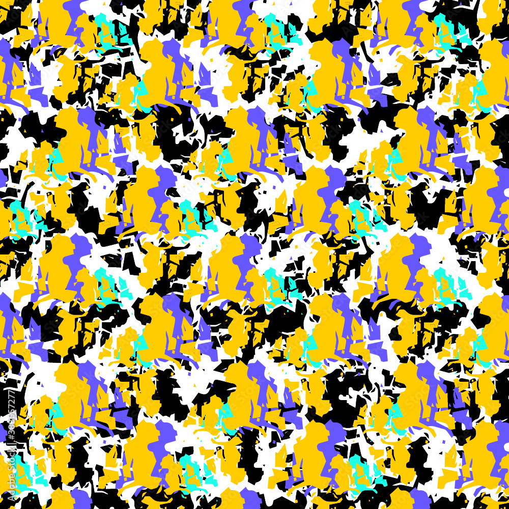 abstract colorful background abstract colorful background