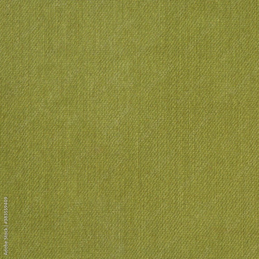 Fototapeta premium colorful background texture. wallpaper pattern.