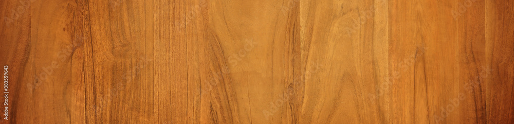 light brown wooden texture for background. light brown wooden texture for background.