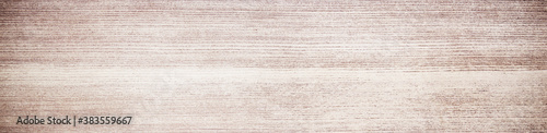 wooden background texture. perfect for background.