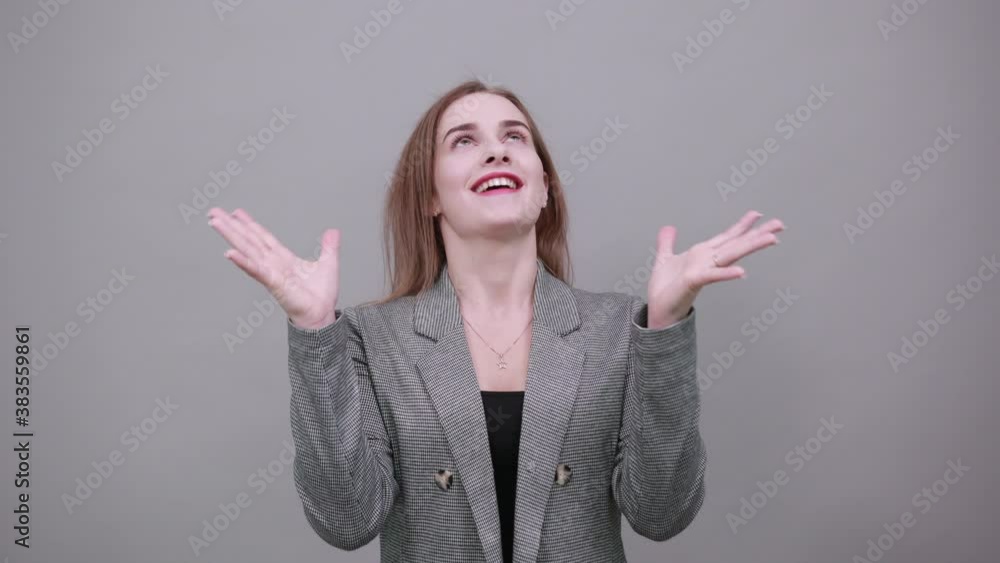Scream and shout Holding hands near opened mouth. Screaming loudly with hand at face. Cupping. Yelling. Announcement. Attention, advertise Announcing important message, shouting news. Scream and shout Holding hands near opened mouth. Screaming loudly with hand at face. Cupping. Yelling. Announcement. Attention, advertise Announcing important message, shouting news.