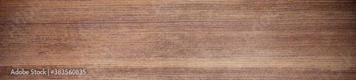 wooden background texture. perfect for background.