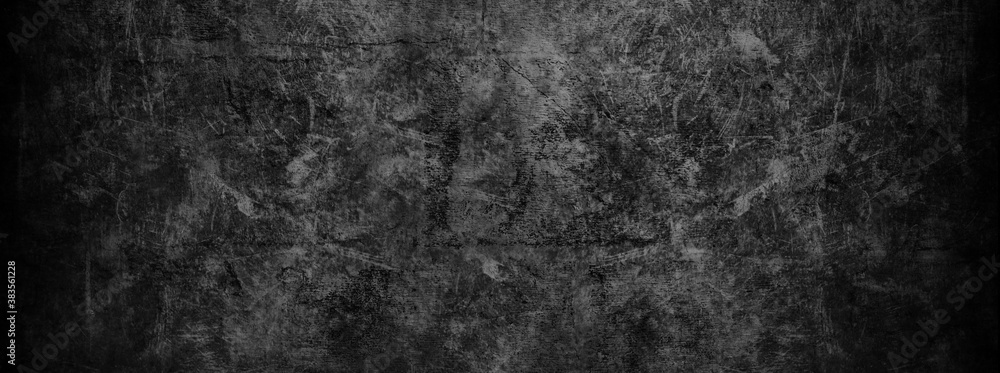 dark concrete wall. decent background texture.