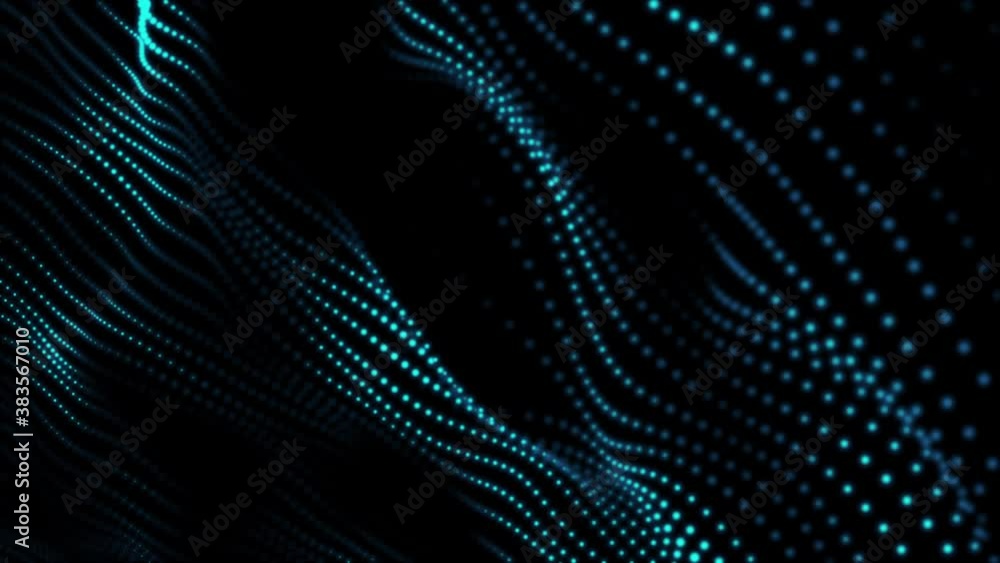 glow dust space stars abstracrt particle patterns seamless loop shine colorful design glow dust space stars abstracrt particle patterns seamless loop shine colorful design