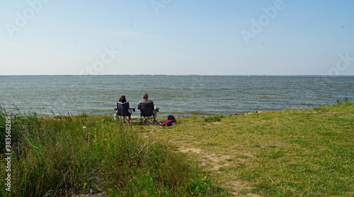 Fischland Darß Zingst 