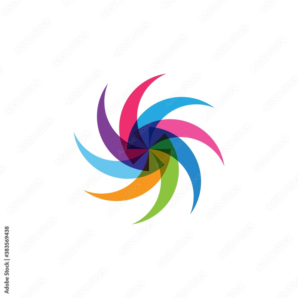circle logo vector circle logo vector