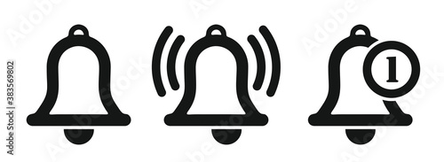 Glocke07102020b
