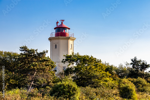 Leuchtturm