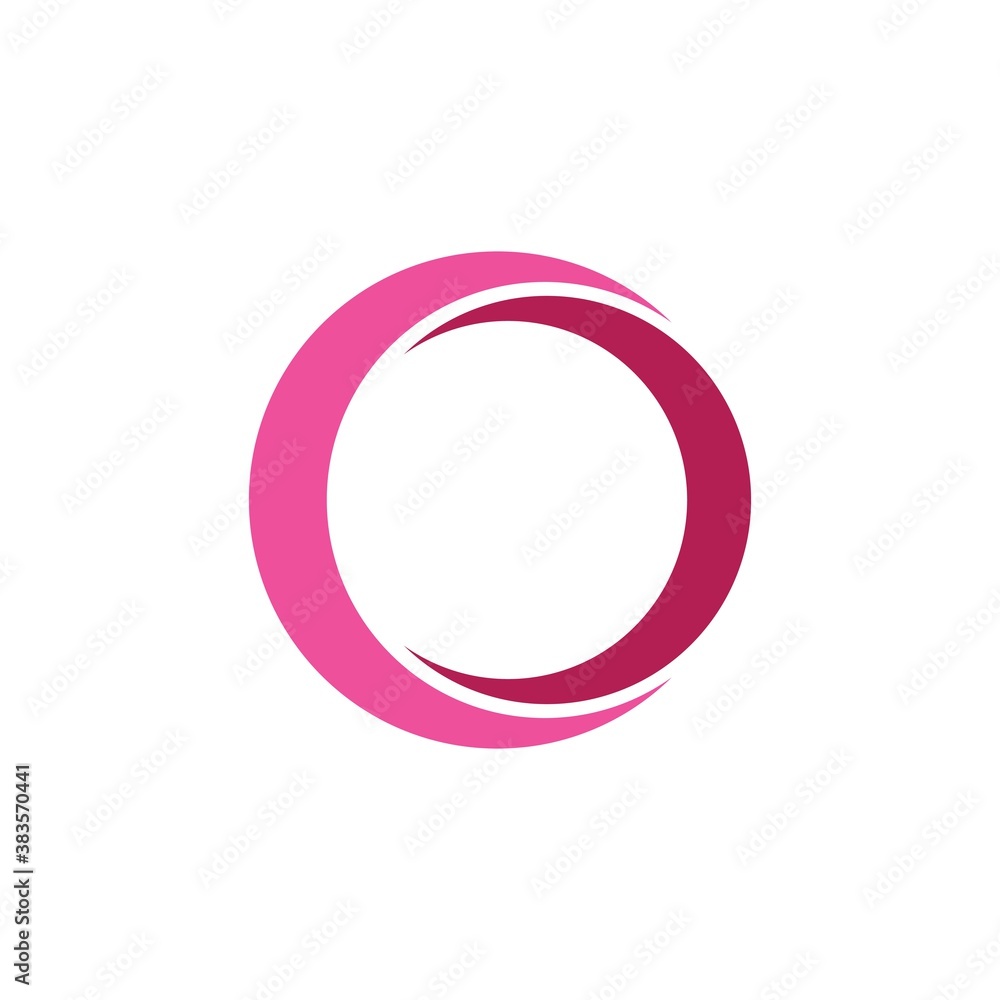 circle logo vector circle logo vector
