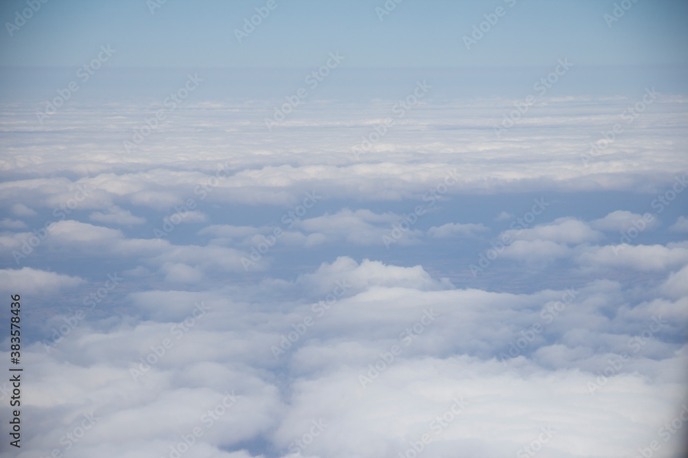 beautiful background flying above the clouds beautiful background flying above the clouds