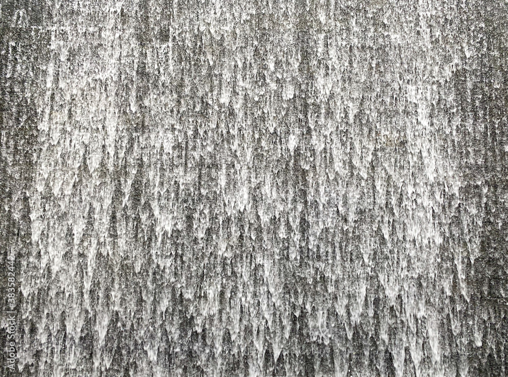 waterfall which can be used as a background waterfall which can be used as a background