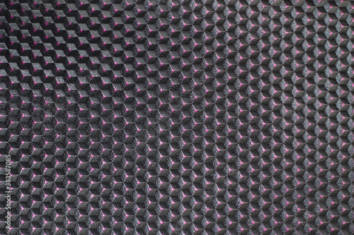 Natural skin. Texture background. leather texture use for background