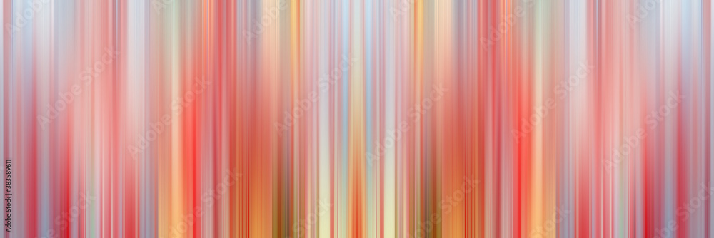 Abstract vertical red lines background. Background for modern graphic design and text. Abstract vertical red lines background. Background for modern graphic design and text.