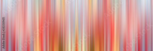 Abstract vertical red lines background. Background for modern graphic design and text.