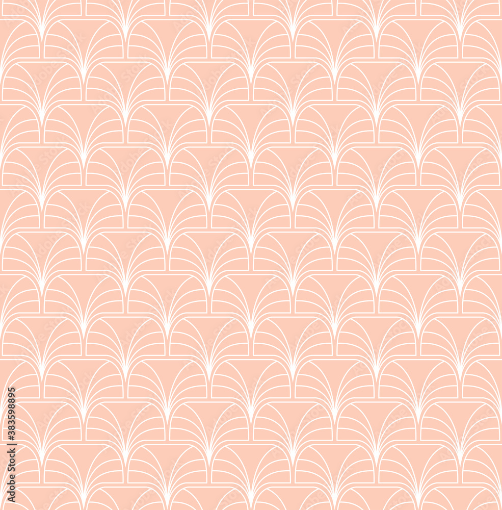 Classic Art Deco Seamless Pattern. Geometric Stylish Texture. Abstract Retro Vector Texture. Classic Art Deco Seamless Pattern. Geometric Stylish Texture. Abstract Retro Vector Texture.