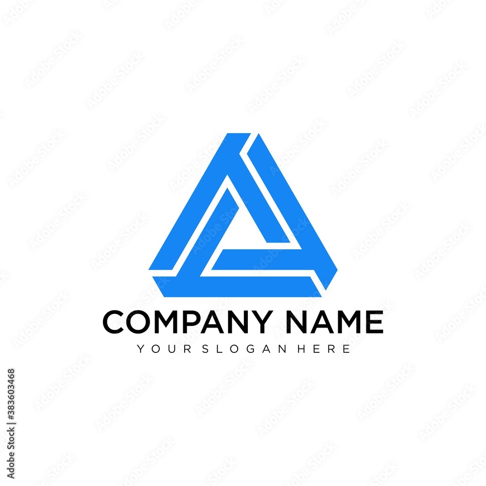 T Letter Logo concept. Creative Minimal Monochrome Monogram emblem design template. Graphic Alphabet Symbol for Corporate Business Identity. Creative Vector element T Letter Logo concept. Creative Minimal Monochrome Monogram emblem design template. Graphic Alphabet Symbol for Corporate Business Identity. Creative Vector element