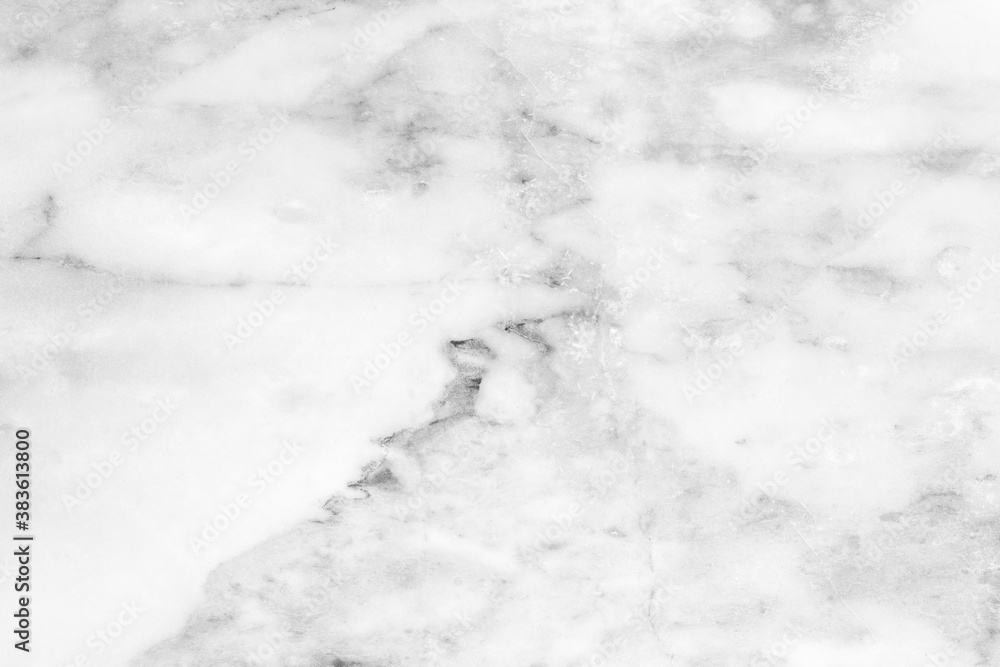 White marble texture background pattern with high resolution. White marble texture background pattern with high resolution.