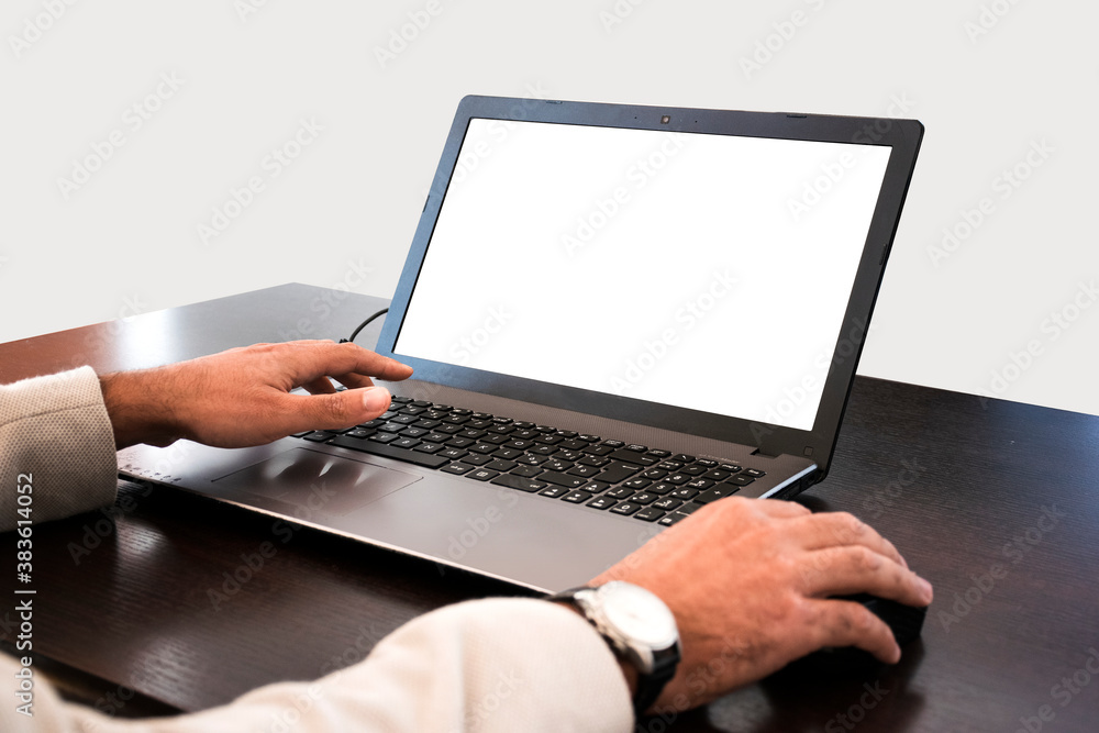 Laptop Laptop