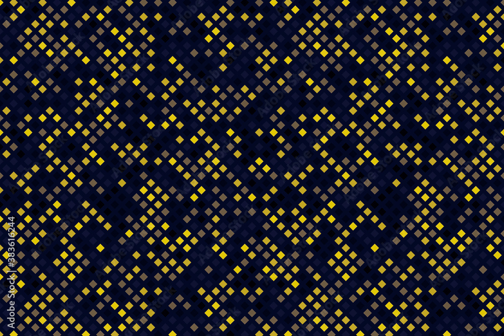 Pixels background for your design. Pixels background for your design.
