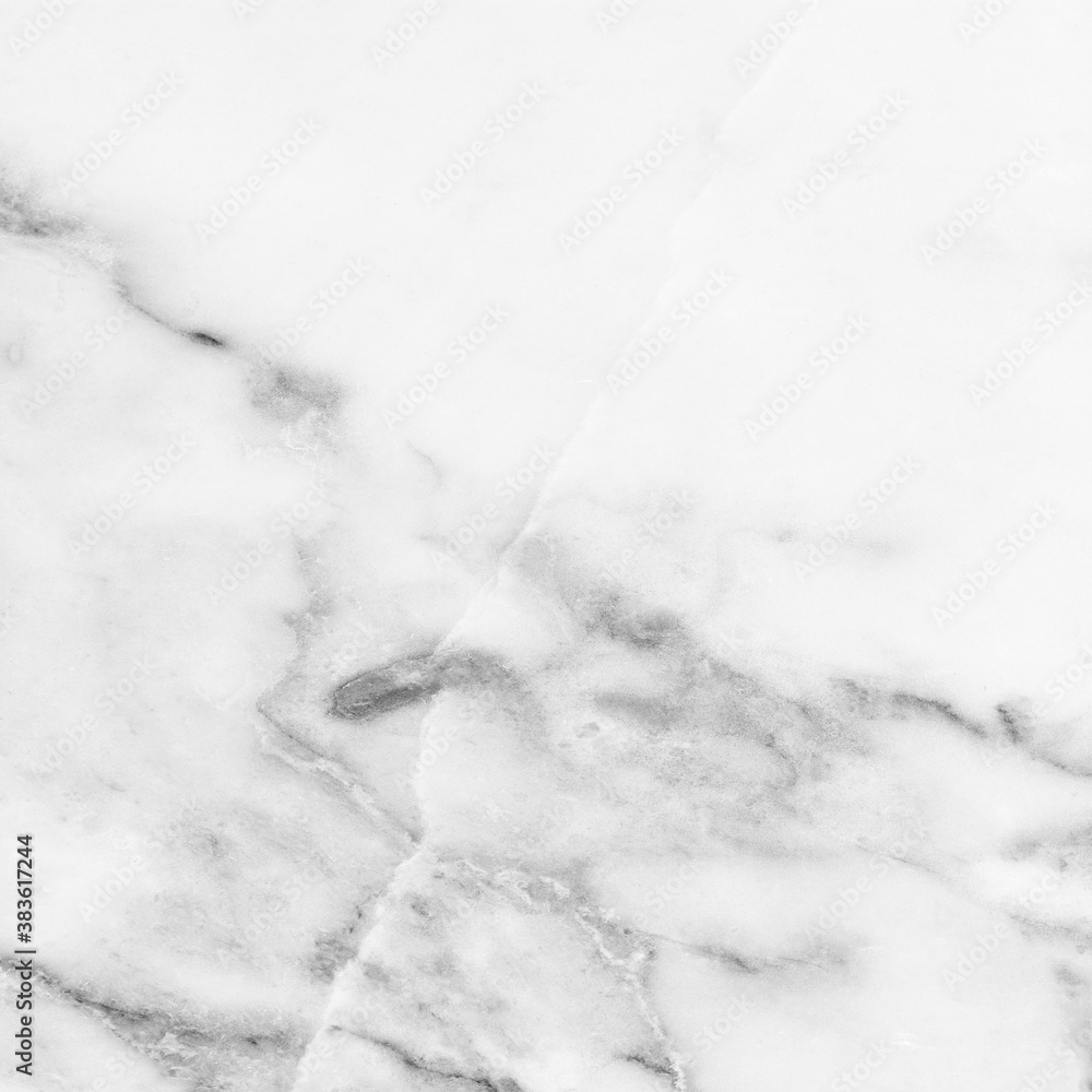 White marble texture background pattern with high resolution. White marble texture background pattern with high resolution.