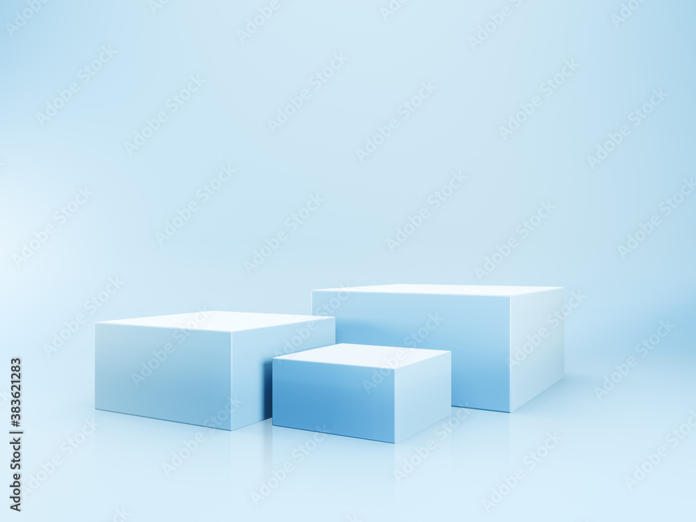 cubes display background cubes display background