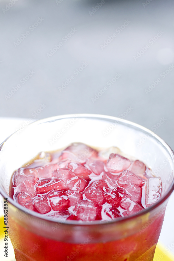 飲物 飲物