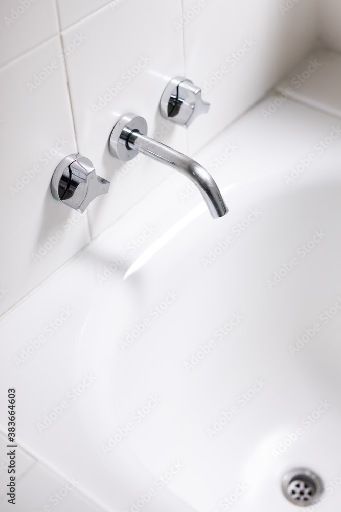 Bathroom design Bathroom design