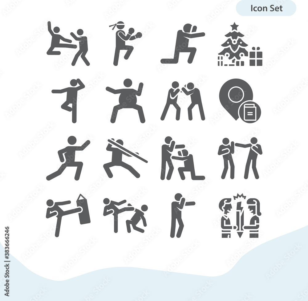 Simple set of literary related filled icons. Simple set of literary related filled icons.