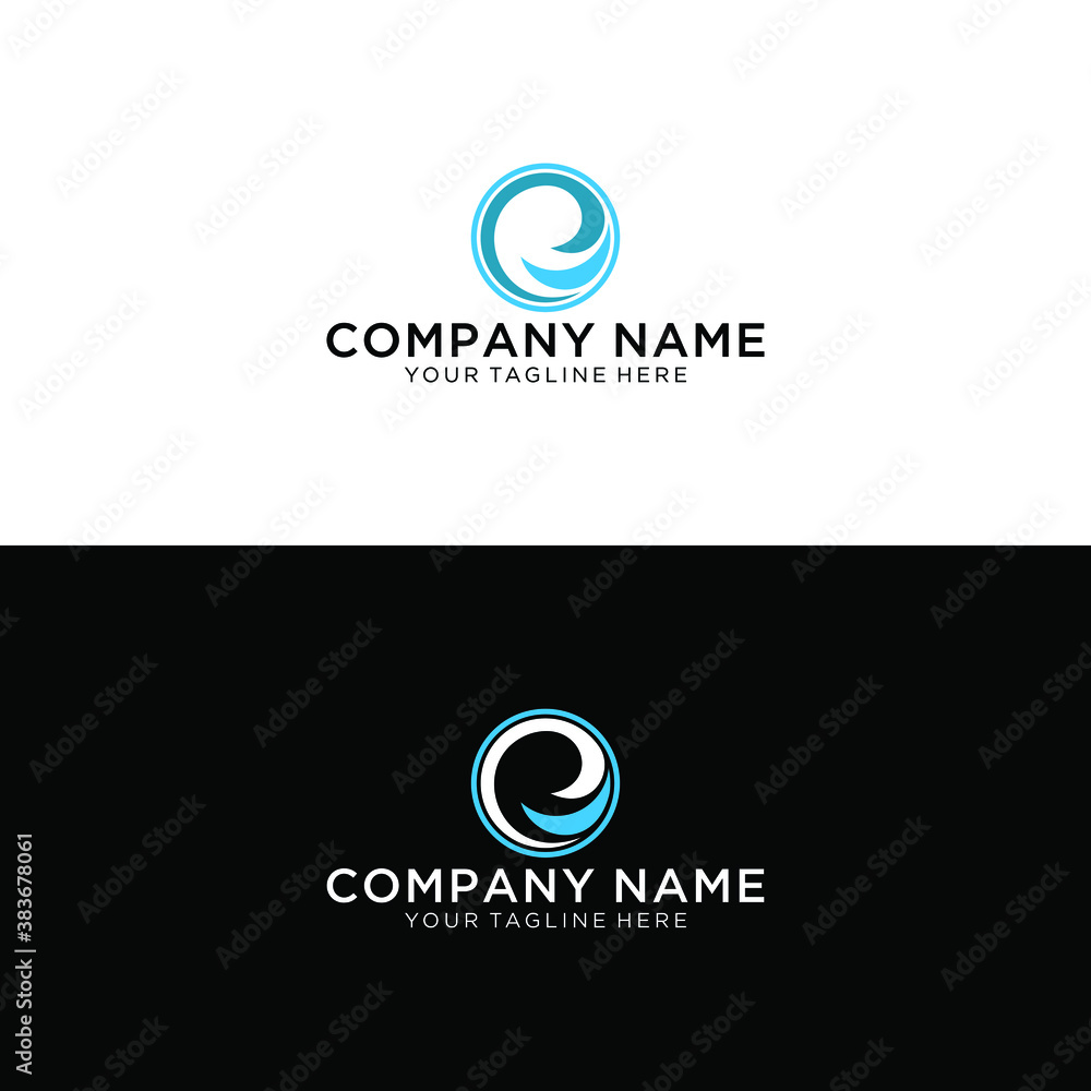 Wave vector symbol. Business Icon. Wave vector symbol. Business Icon.