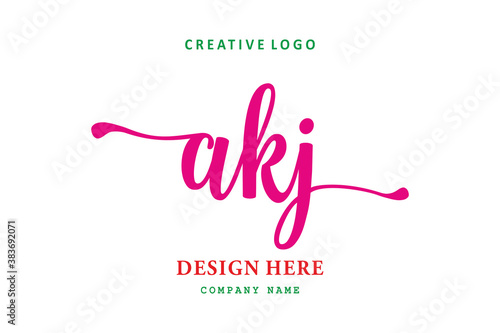 pharmacy logo BI letter arrangement simple easy to understand and authoritative