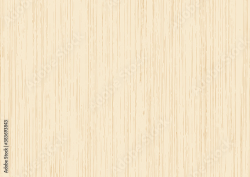  Brown wood texture background