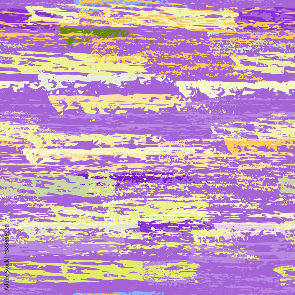 Horizontal Brush Stroke Surface. Pinstripe Horizontal Brush Stroke Surface. Pinstripe